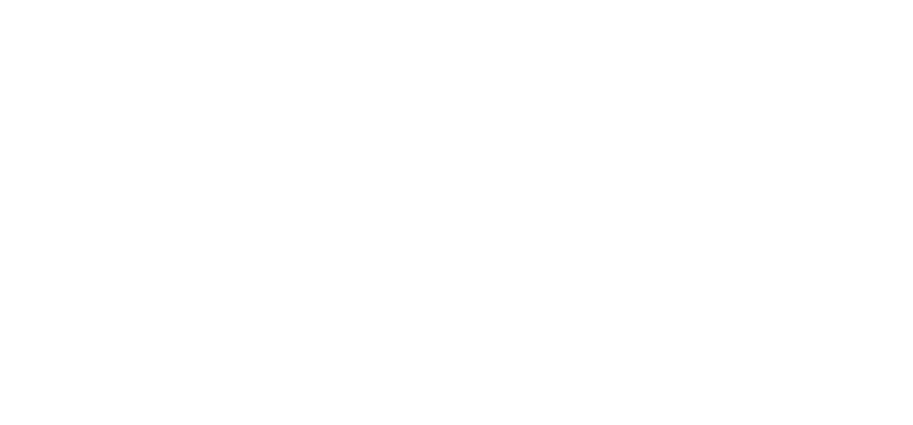 Quà Yêu Thương